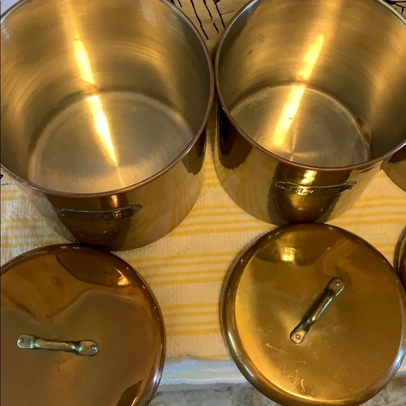 Sold - Picture 6 of 8